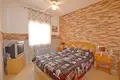 2 bedroom bungalow 110 m² Orihuela, Spain