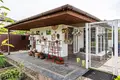 Дом 224 м² Тарасово, Беларусь