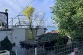 Dom 2 pokoi 60 m² Lymanka, Ukraina