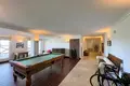 Haus 6 Schlafzimmer 592 m² Spanien, Spanien