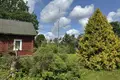Haus 2 zimmer 44 m² Rajon Gattschina, Russland