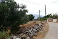 Land  Greece, Greece