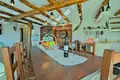 4 bedroom house 203 m² Nova Vas, Croatia