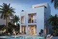 4-Zimmer-Villa 334 m² Dubai, Vereinigte Arabische Emirate