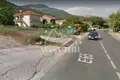 Atterrir  Bijela, Monténégro