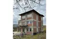 Apartment  Byala, Bulgaria