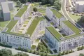 Wohnung 3 zimmer 65 m² Posen, Polen