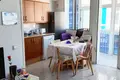 Wohnung 2 Schlafzimmer 47 m² Puerto de la Cruz, Spanien