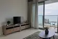 Copropriété 1 chambre 73 m² Na Kluea, Thaïlande