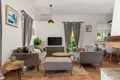 6 bedroom villa 300 m² Grad Opatija, Croatia