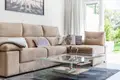 Maison 2 chambres 125 m² San Pedro Alcantara, Espagne