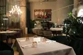 Pomieszczenie biurowe 241 m² Moskwa, Rosja