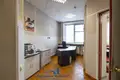 Szeregowiec 218 m² Mińsk, Białoruś