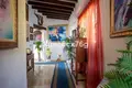 Dom 4 pokoi 520 m² Mijas, Hiszpania