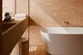 3 bedroom villa 185 m² Beraban, Indonesia