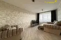 Квартира 39 м² Боровляны, Беларусь