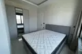 Appartement 2 chambres 55 m² Mahmutlar, Turquie
