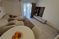 Wohnung 1 Schlafzimmer 39 m² Budva, Montenegro
