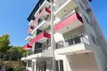 Mieszkanie 2 pokoi 60 m² Akarca Koyu, Turcja