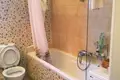 Ferienhaus 7 zimmer 350 m² Neochori, Griechenland