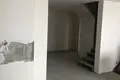 Apartamento 5 habitaciones 203 m² Odesa, Ucrania