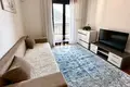 Wohnung 3 zimmer 61 m² Budva, Montenegro