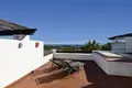 Appartement 3 chambres 233 m² Benahavis, Espagne
