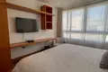 Attique 6 chambres 400 m² Regiao Geografica Imediata do Rio de Janeiro, Brésil