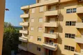 Квартира 62 м² Orikum, Албания