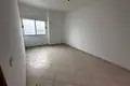 Mieszkanie 2 pokoi 61 m² Golem, Albania