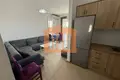 Квартира 2 комнаты 62 м² Дуррес, Албания