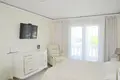 villa de 3 chambres 506 m² Martorell, Espagne