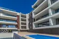 4 bedroom apartment 186 m² in Germasogeia, Cyprus