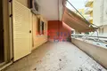 1 bedroom apartment 75 m² Orikum, Albania