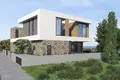 Pokój 3 pokoi 201 m² Strovolos, Cypr