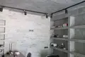 Commercial property 40 m² in Odesa, Ukraine