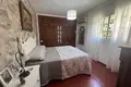 Dom 3 pokoi 114 m² Hiszpania, Hiszpania