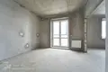 2 room apartment 49 m² Minsk, Belarus