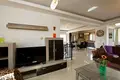 Villa 250 m² Municipality of Heraklion, Greece