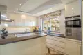 Appartement 3 chambres 219 m² Benahavis, Espagne