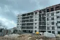 1 bedroom apartment 28 m² Budva, Montenegro