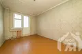 Apartamento 3 habitaciones 63 m² Maladetchna, Belarús