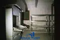 Office 1 724 m² in Minsk, Belarus
