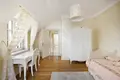 Вилла 5 комнат 437 м² Обервальтерсдорф, Австрия