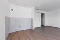 Mieszkanie 2 pokoi  Budva, Czarnogóra