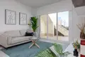 Квартира 2 комнаты 80 м² Гуардамар, Испания