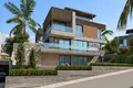 3 bedroom house 183 m² Agios Tychonas, Cyprus