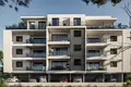 Apartamento 2 habitaciones 96 m² Germasogeia, Chipre