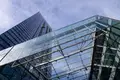 Квартира 2 комнаты 53 м² Варшава, Польша