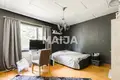 Maison 6 chambres 152 m² Raahe, Finlande